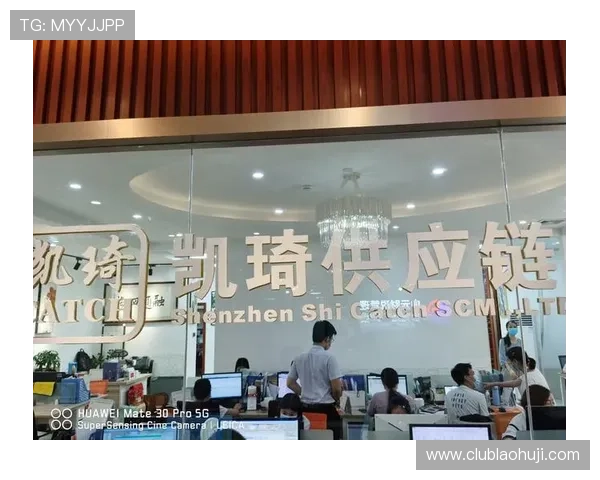 ka电子优质电子产品供应链管理，确保每一件产品的高品质与稳定性