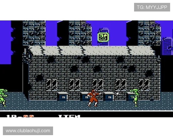 FC游戏下载速度提升技巧，优化你的游戏下载体验