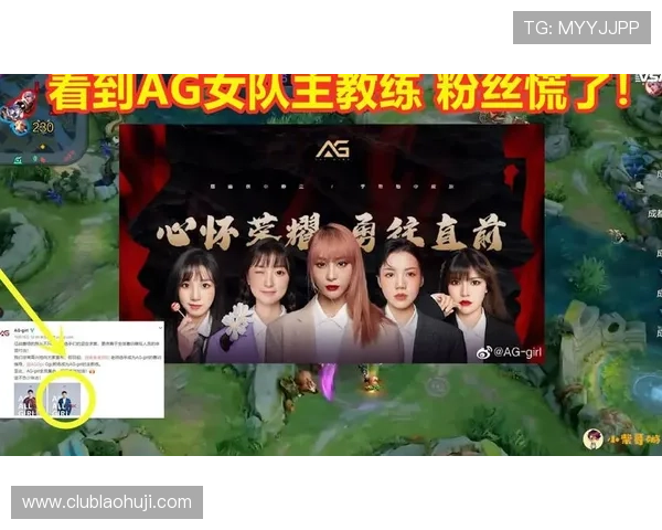 ag游戏免费试玩最新优惠，丰富奖励等你领取