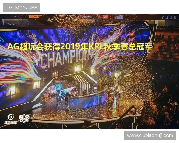 ag电子游戏官网多重安全保障措施，确保每位玩家的资金与信息安全