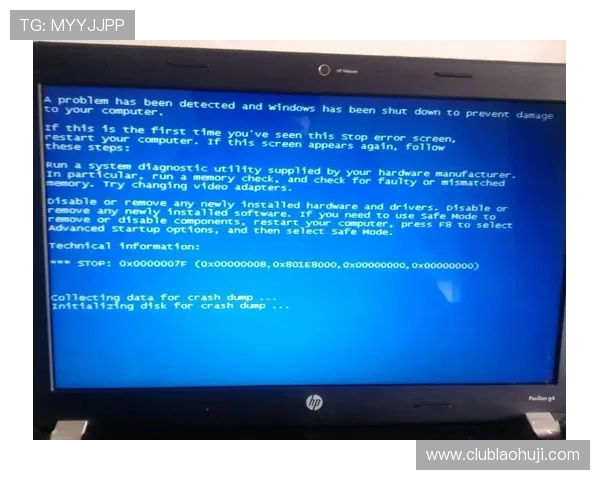 pg电子电脑版安全稳定运行技巧，确保游戏过程顺畅无忧
