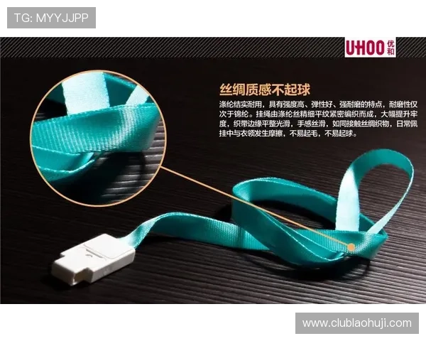 pp极速糖果1000优惠活动不断，享受超值折扣和限时优惠