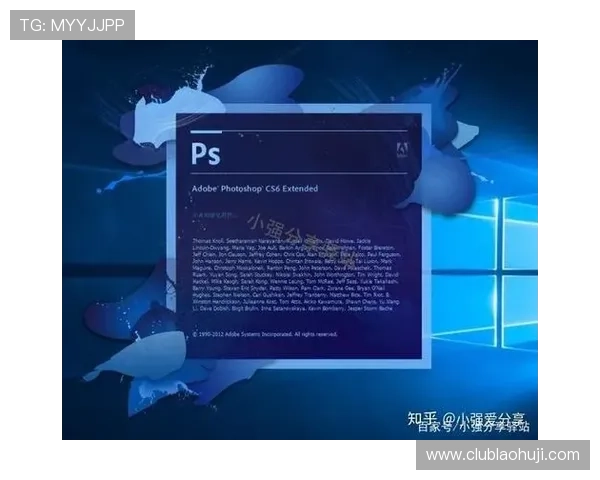 pa电子下载电脑版最新版本免费下载，操作指南与安装步骤详解