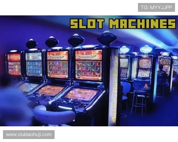 专业分析老虎机娱乐官网网址平台，选择优质安全的线上老虎机娱乐平台