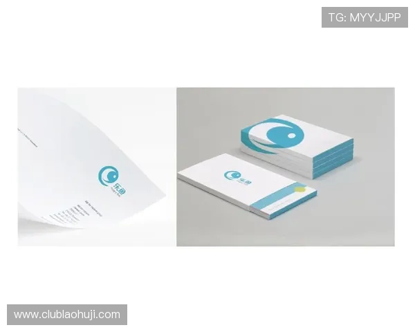 乐鱼电子品牌形象塑造策略，增强市场竞争力赢得消费者广泛认可