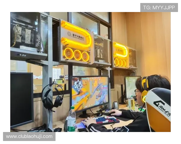 tg电竞鼠标提升游戏操作体验的最佳选择推荐