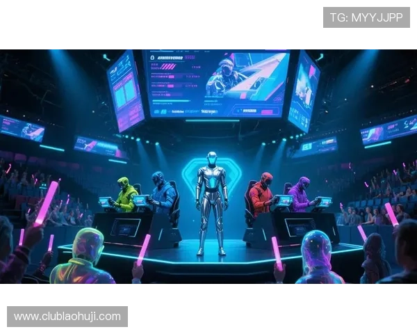 PS电子游戏平台带你体验最精彩的虚拟娱乐世界