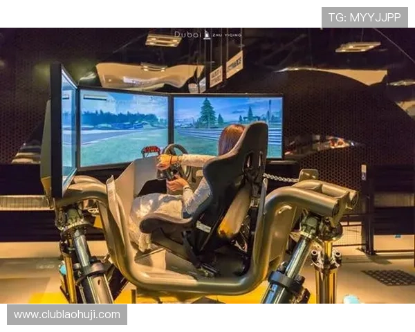 丰富多彩的老虎机游主题设计带来极致视觉体验和沉浸式游戏享受