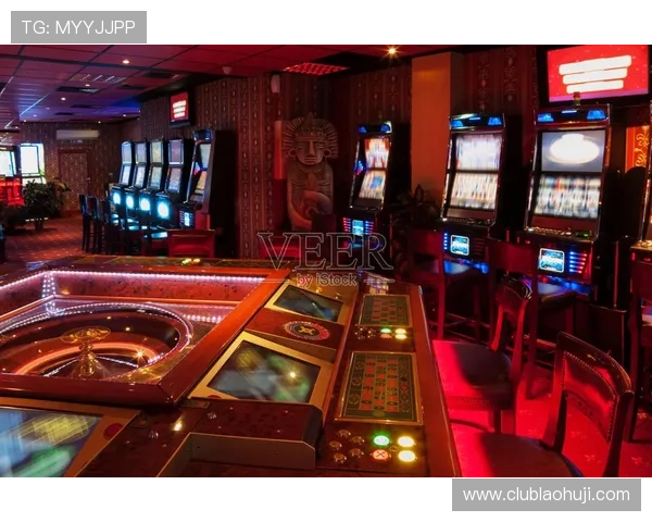 u乐老虎机平台丰富的游戏资源，提供多样化的老虎机娱乐选择