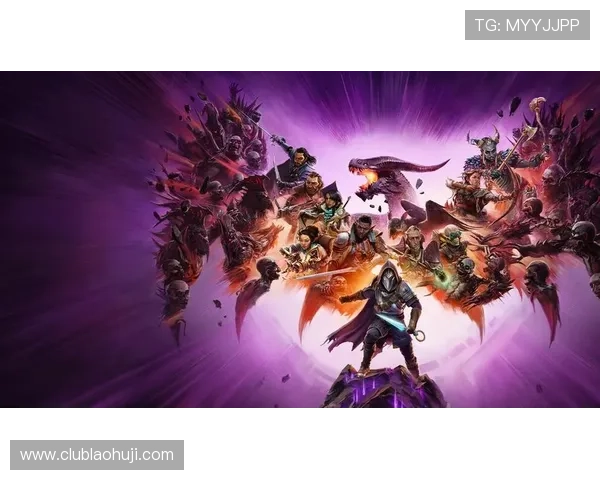 便捷快速的老虎机真人平台下载方式，随时随地畅玩精彩游戏