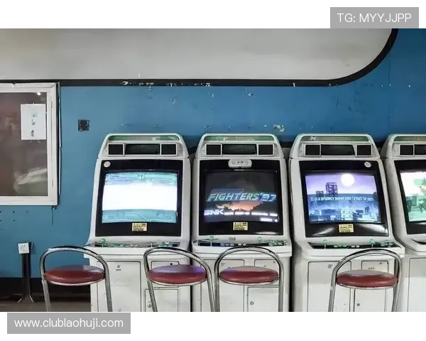 休闲老虎机游戏：休闲娱乐新趋势，丰富的主题设计让你沉浸在精彩的游戏世界中