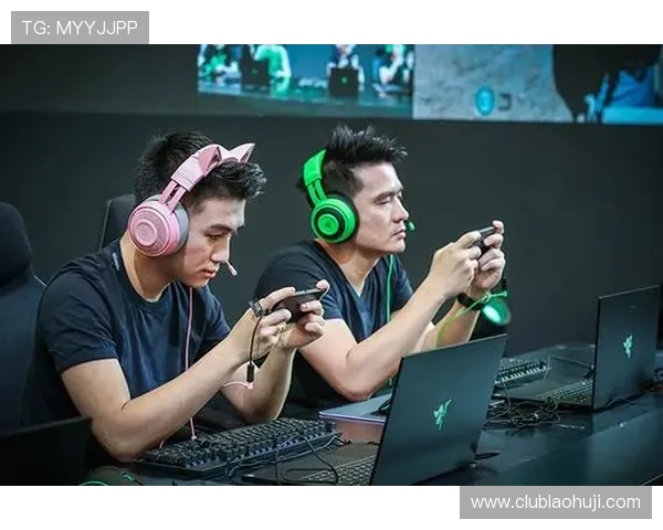 全面解析pa电子电脑版的功能特点与优势，提升您的电子娱乐体验