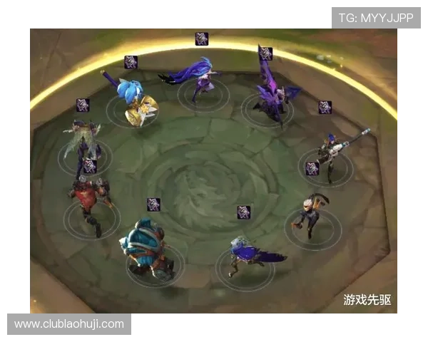 优质老虎机平台网页版上线，保障玩家资金安全与游戏体验