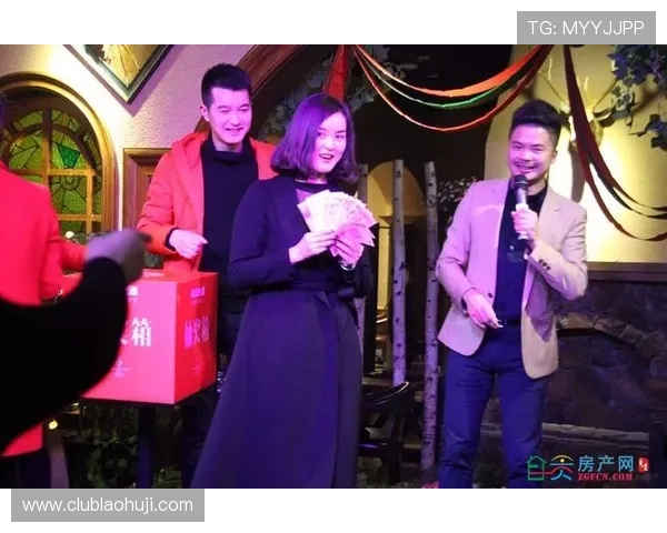 免费经典老虎机游戏带来无限欢乐与大奖机会