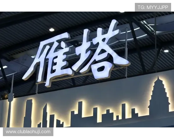 多宝电子集团全面布局全球市场，打造国际化电子产业链新格局