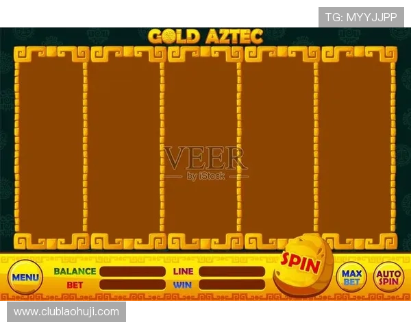 多样化老虎机游戏界面设计与玩法创新提升老虎机app的吸引力