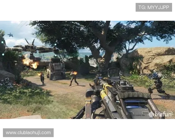 在pg电子游戏官网注册账号，开启你的专属游戏冒险之旅