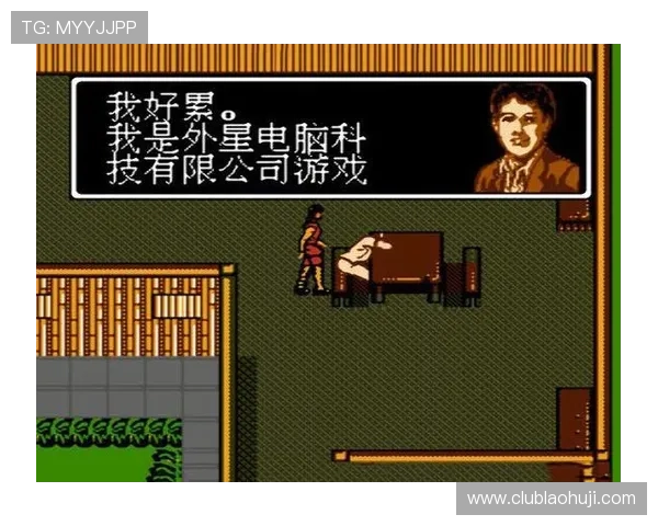 如何快速下载安装FC游戏,详细步骤和注意事项解析 如何快速下载安装FC游戏,详细步骤和注意事项解析