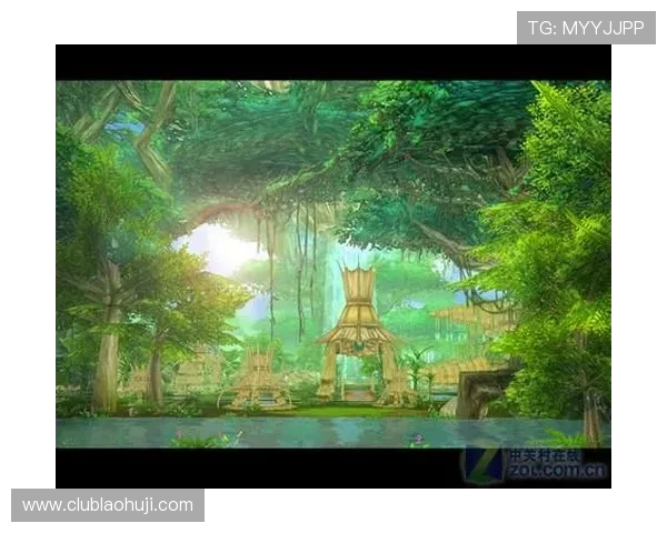 奥林匹斯之门试玩体验全攻略，带你领略神话世界的精彩冒险