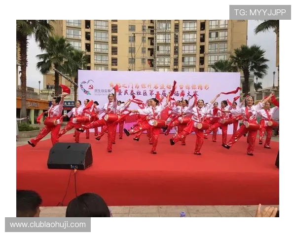 快速便捷的老虎机真人版全站登录下载流程，轻松开启属于你的精彩游戏时光