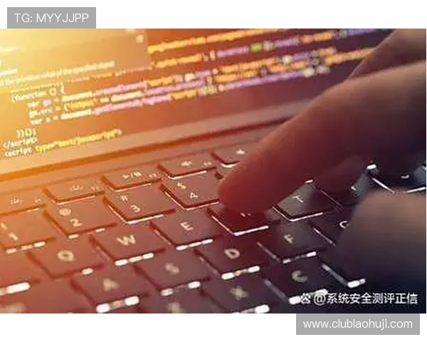 安全稳定赌场老虎机官网系统，先进技术保障玩家信息与资金安全