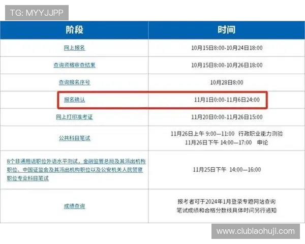 打开老虎机国际入口的最佳操作流程和注意事项详解