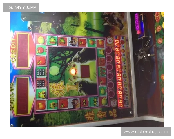 最新777老虎机单机版百度网盘资源分享，安全稳定下载无忧