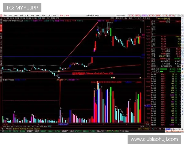 掌握金猴爷老虎机技巧实现稳定盈利的策略分析