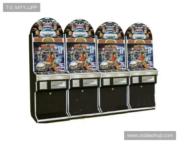 提升老虎机真人视讯游戏技巧的实用攻略与建议