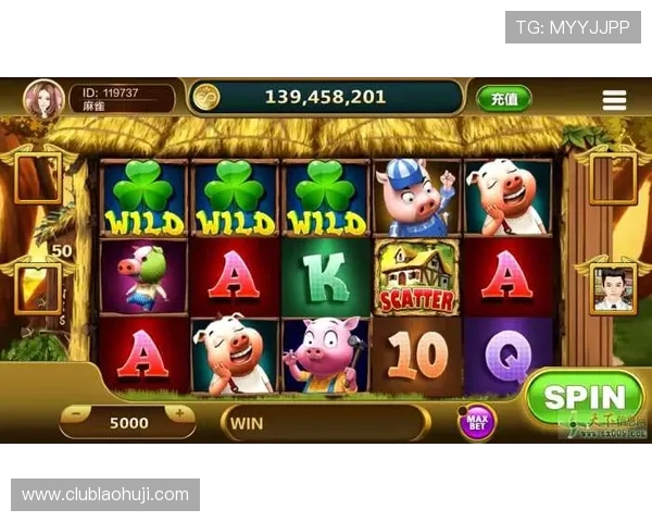 水果老虎机旗舰厅登录线路多样选择，满足不同玩家的个性化需求