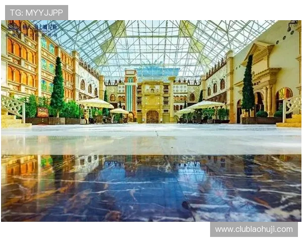 最新老虎机游戏推荐，丰富多样的玩法让你畅享无限欢乐