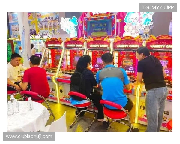 极速糖果电子试玩平台支持多设备同步，让你随时随地享受糖果游戏的乐趣