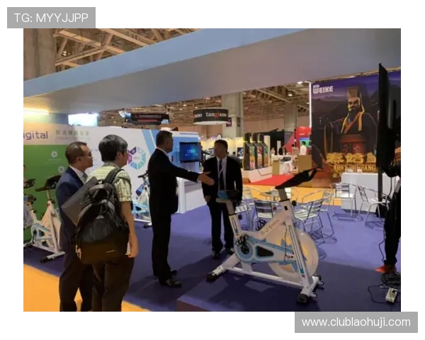 汇彩控股角子机品牌实力强大，赢得众多合作伙伴的青睐