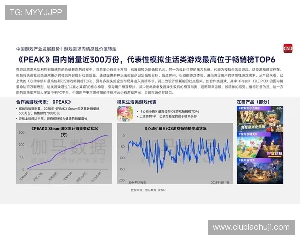 深入分析pa电子游戏的发展历史与未来趋势，了解行业的最新动态