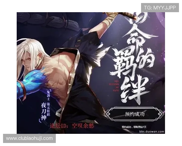 cq9电子游戏最新优惠活动全面解析助你轻松赢取丰厚奖励