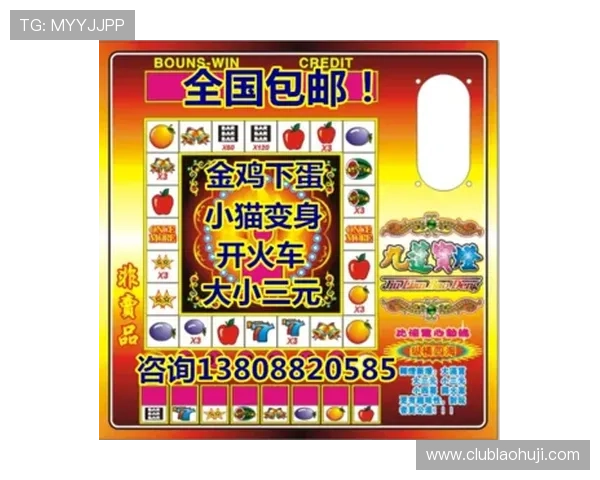 2024年最受欢迎的老虎机网页游戏排行榜推荐与试玩指南