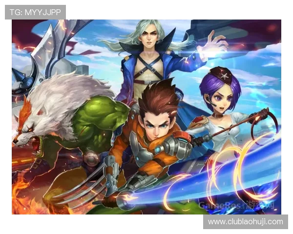 ag电子游戏攻略全面解析，助你轻松掌握游戏技巧与玩法策略