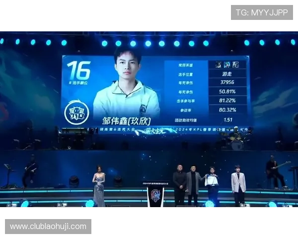 ttg俱乐部官网赛事信息最新动态及时掌握比赛时间与精彩赛事回顾