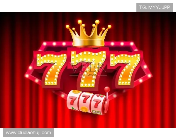 为什么高达老虎机的中奖号码总是显示777背后隐藏的秘密
