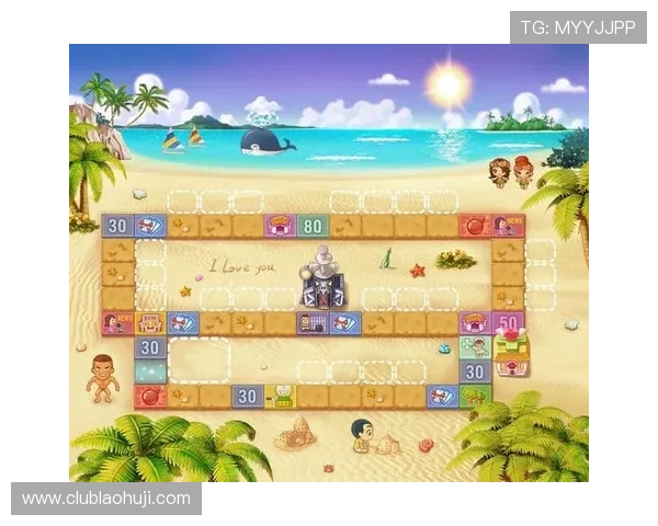 PA游戏官网的特色玩法介绍，带你领略不同的游戏体验