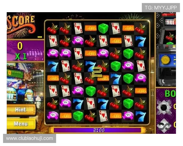 便捷快速的老虎机app下载方式，让你轻松进入刺激的老虎机游戏世界