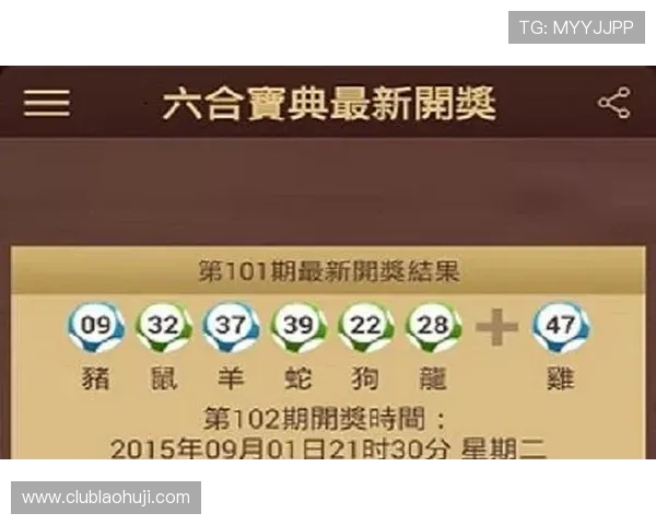 免费试玩老虎机网站app，轻松体验多样游戏玩法