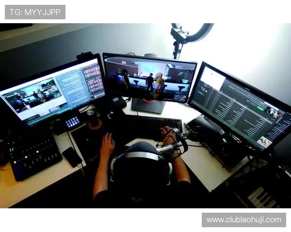 加入pa电子游戏官方社区，体验最真实的玩家互动与丰富的游戏资源