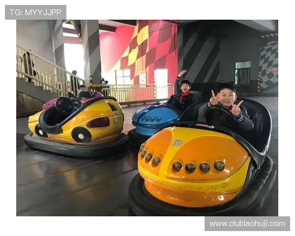 休闲娱乐必备的单机老虎机小游戏，简单操作带来无限欢乐和放松时光