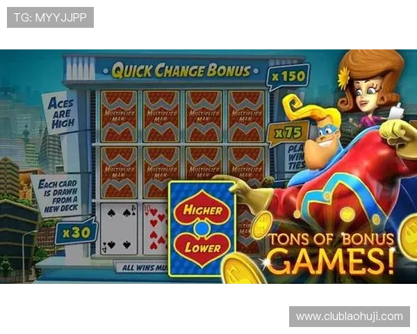 安卓老虎机手机版游戏让你随时随地享受高品质的娱乐盛宴