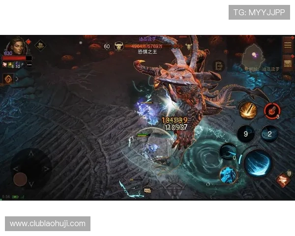 如何合理设置老虎机赔付线和线注以提升游戏体验和赢取更多奖励