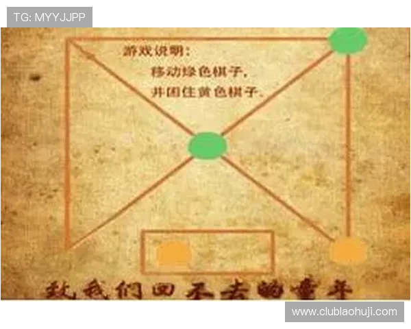 当然可以，以下是关于“ng电子游戏”的拓展