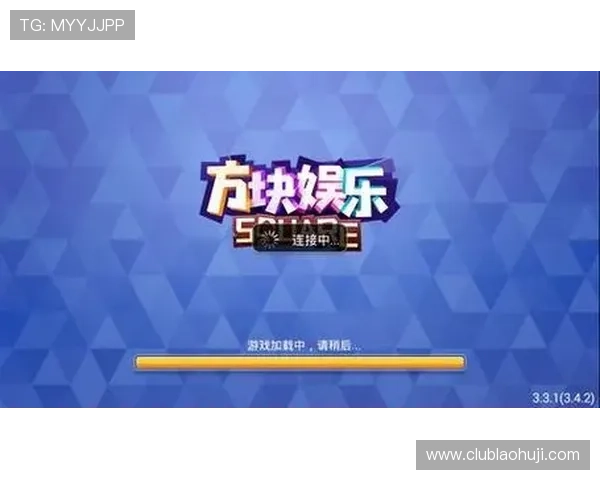 最新真人老虎机推荐2024，最受玩家喜爱的真实娱乐体验平台