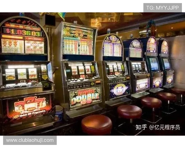 深入分析老虎机概率算法中的关键参数及其影响因素