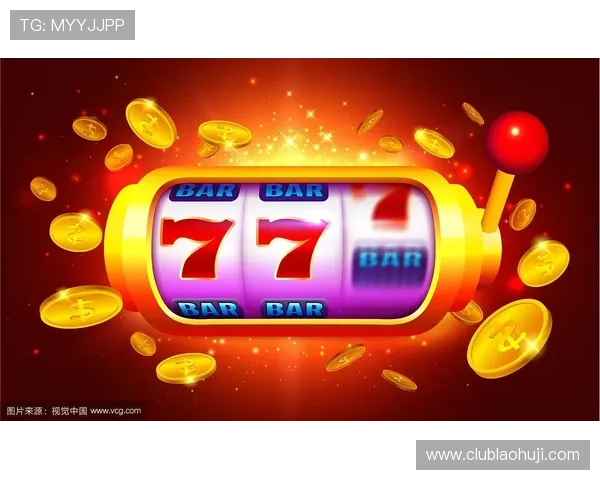 稳定可靠的老虎机注册登录入口，保障你的游戏体验无忧